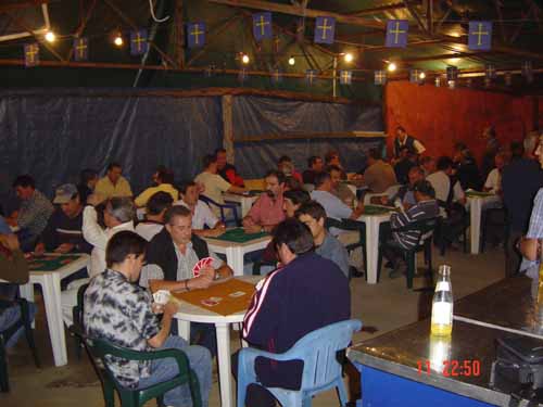 03fiesta1