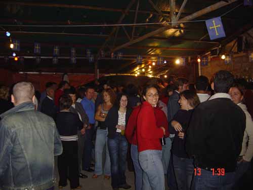 03fiesta19