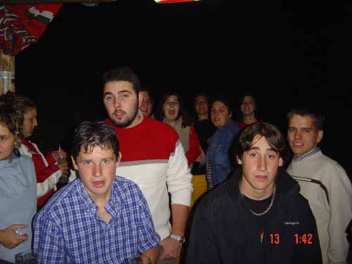 03fiesta21