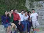 03fiesta14