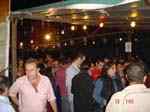 03fiesta20