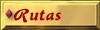 Rutas