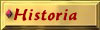 Historia