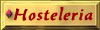 Hosteleria