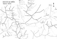 Sector Norte